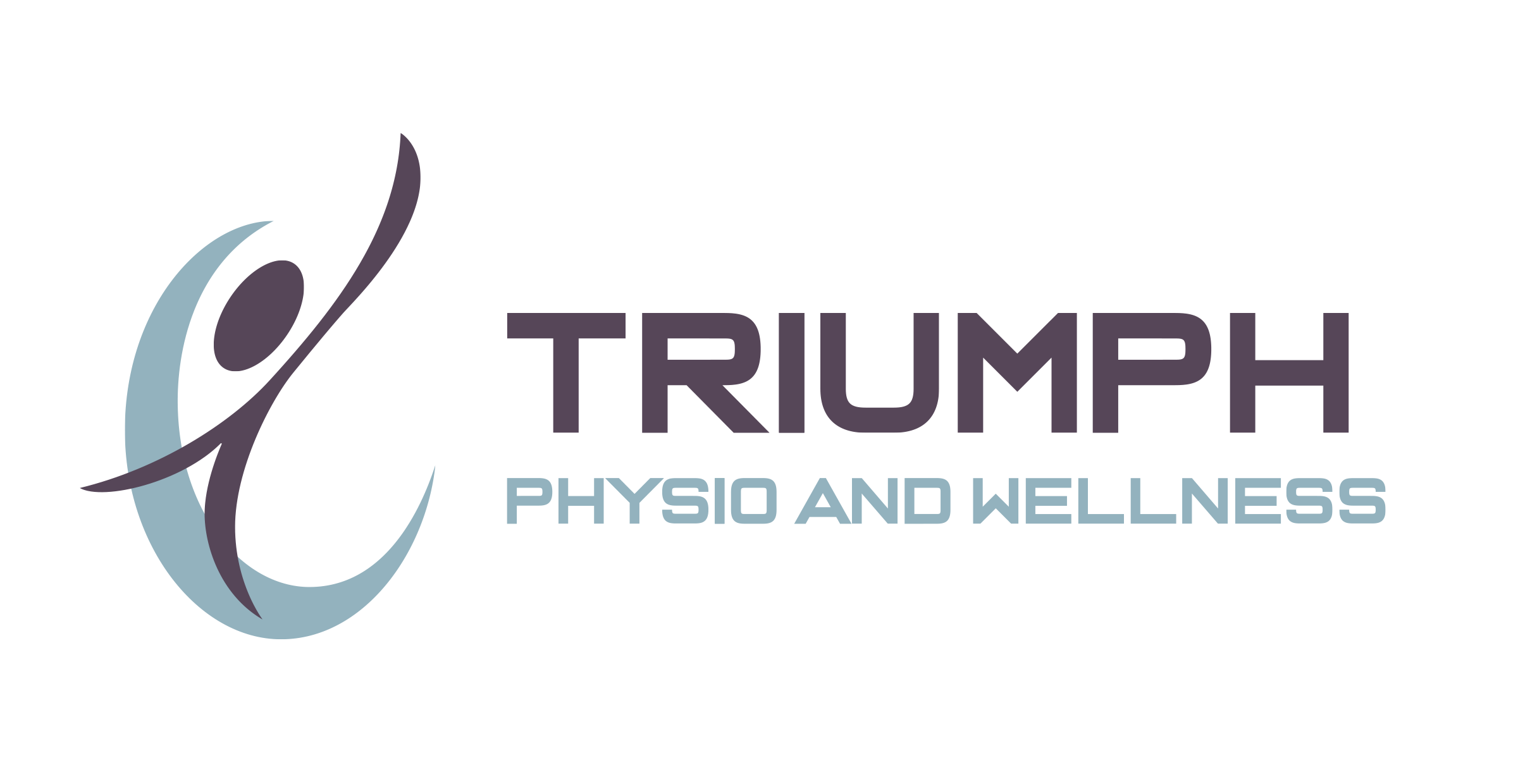 Triumph Physio &amp; Wellness