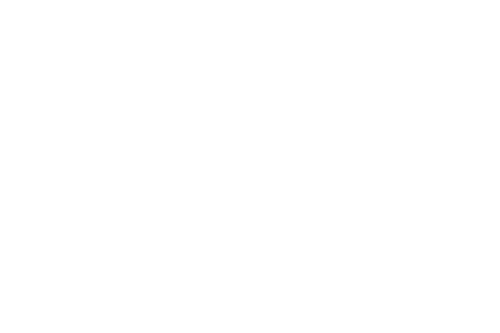 Sweet Poppy