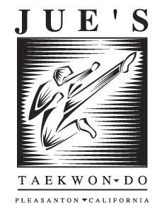 Jue&#39;s Taekwon-Do