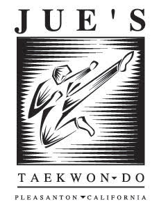Jue's Taekwon-Do