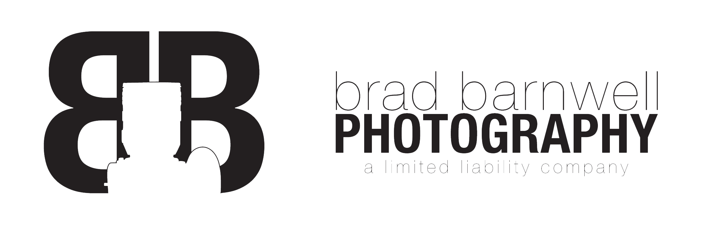 Brad Barnwell Photography LLC