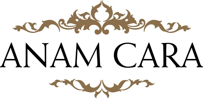 Anam Cara Integral Coaching