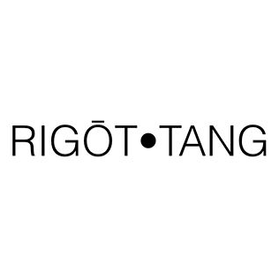 Rigot Tang