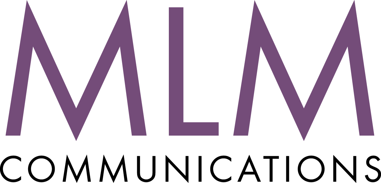 MLM Communications 