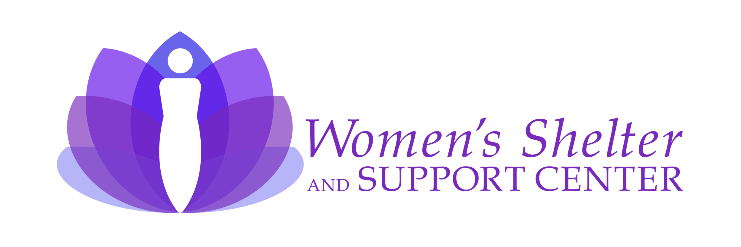 Women&#39;s Shelter and Support Center