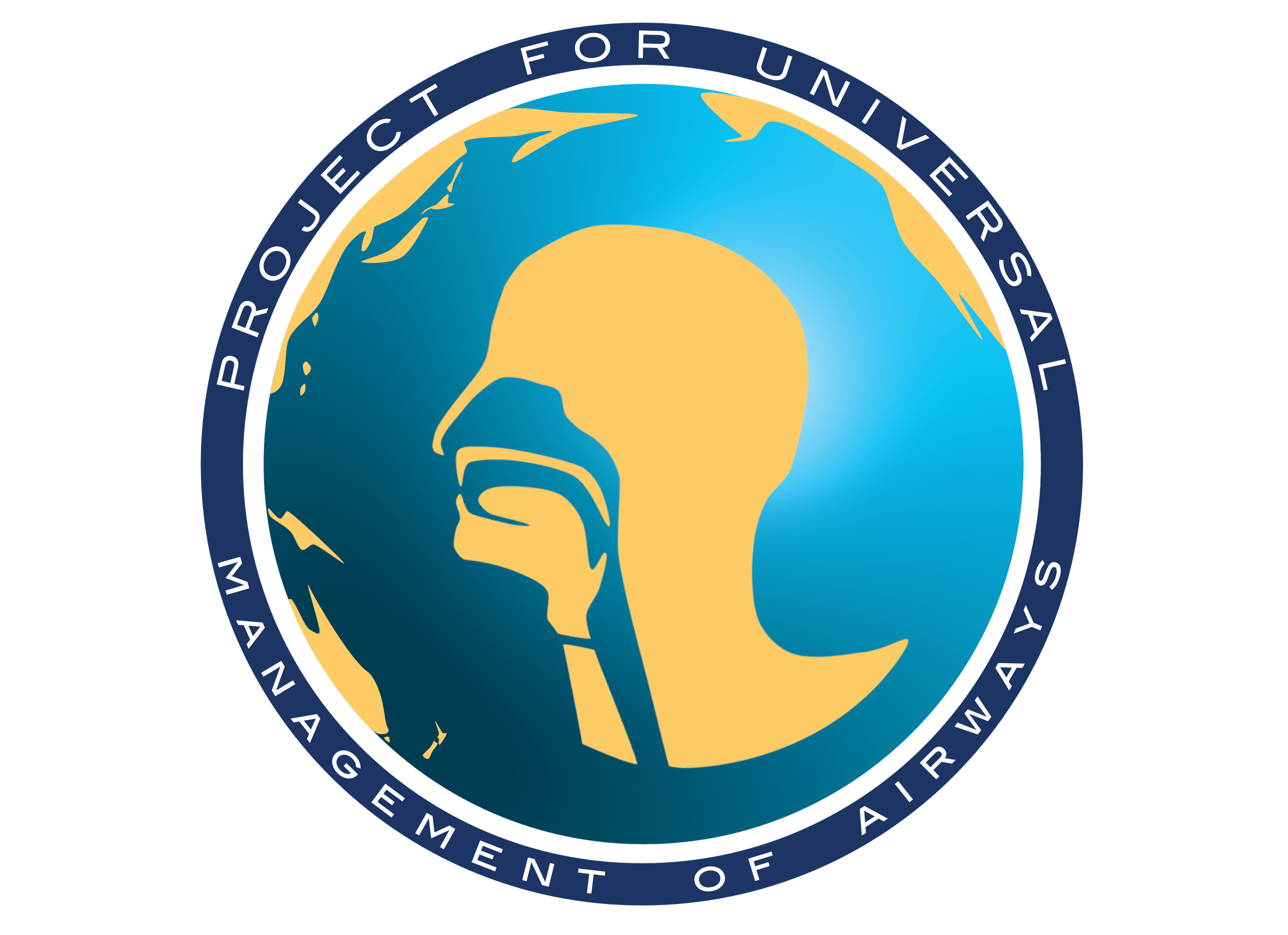 Project for Universal Management of Airways