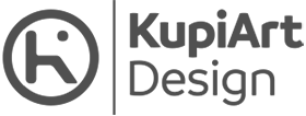 KupiArt Design