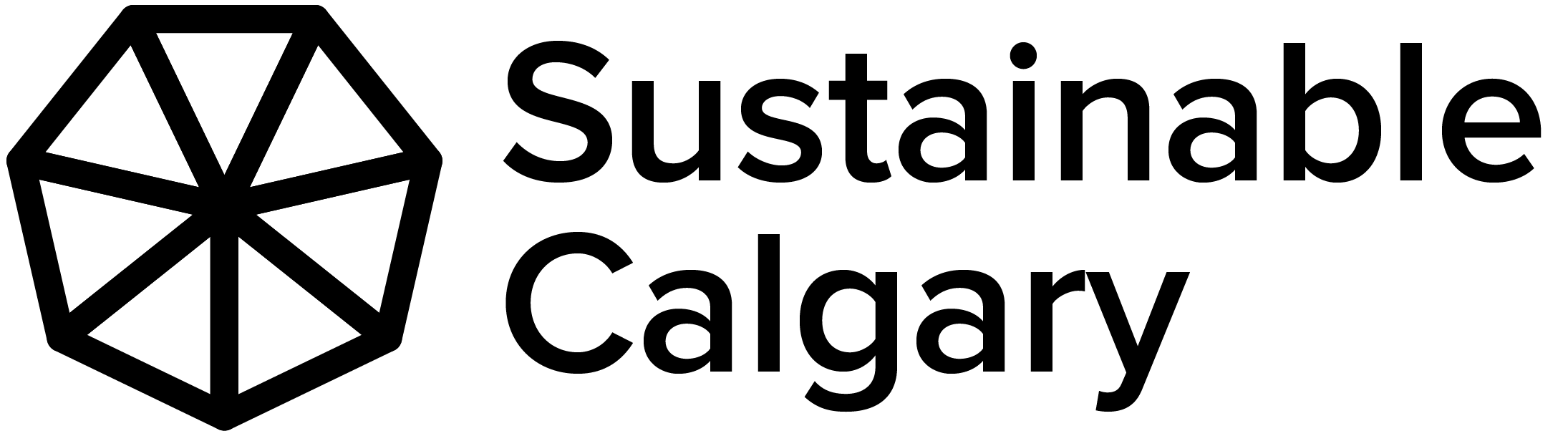 Sustainable Calgary