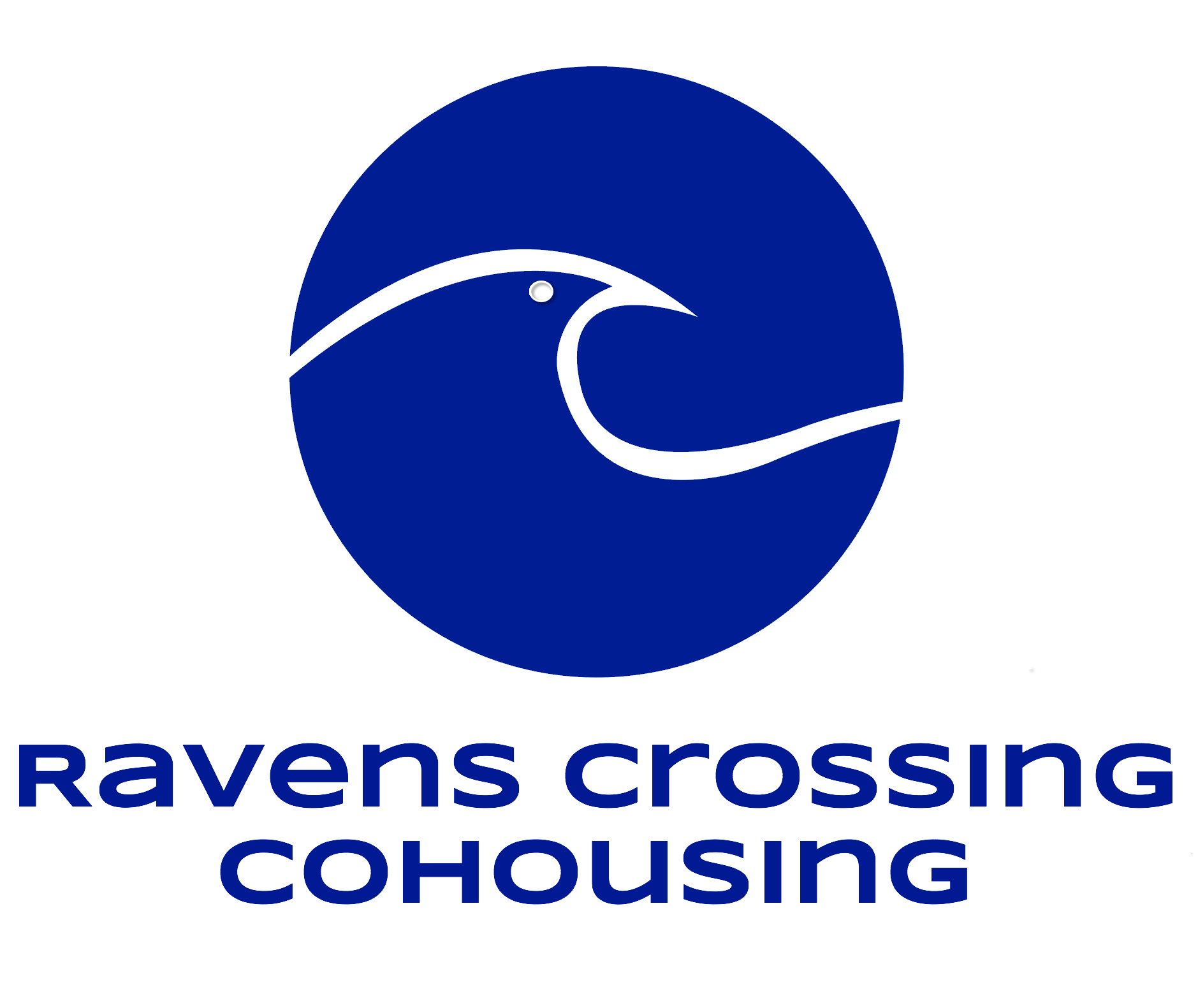 Ravens Crossing Cohousing