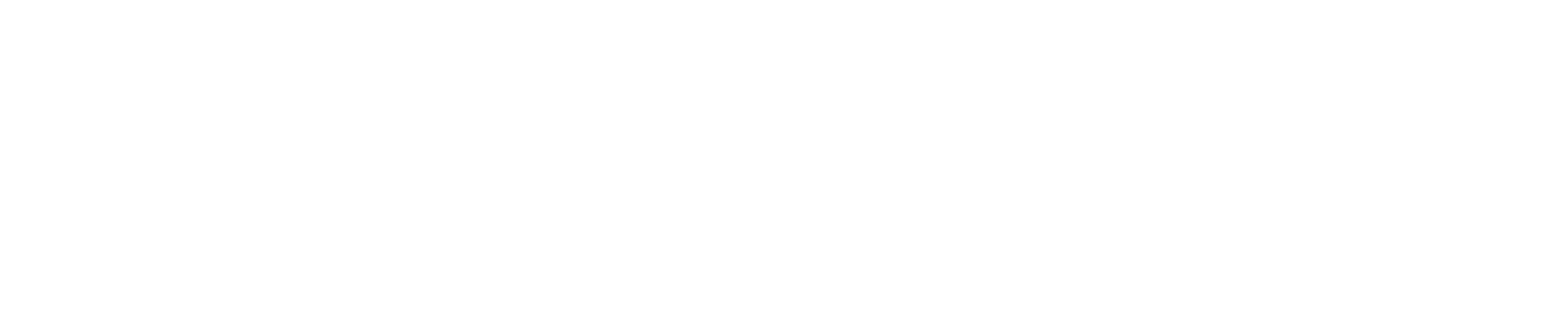 Copper Creek Homes