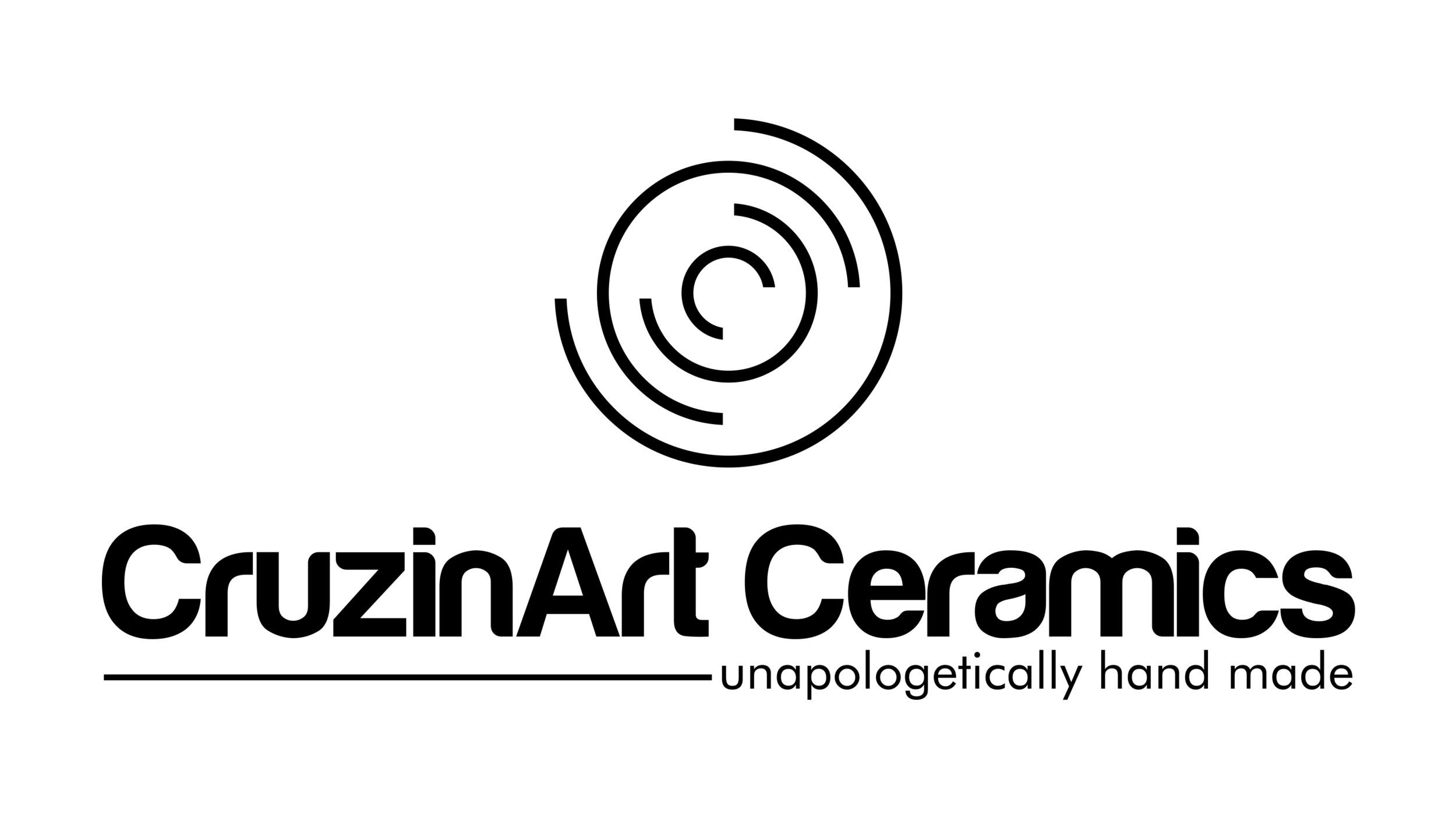 CruzinArt Ceramics JCruz Design