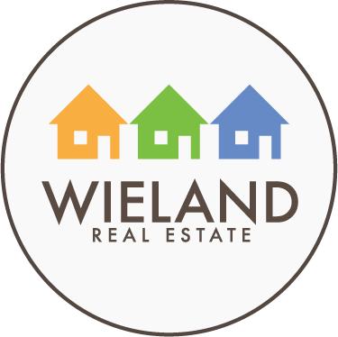 Wieland Real Estate