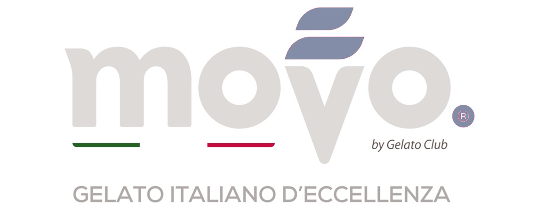 Movo Gelato