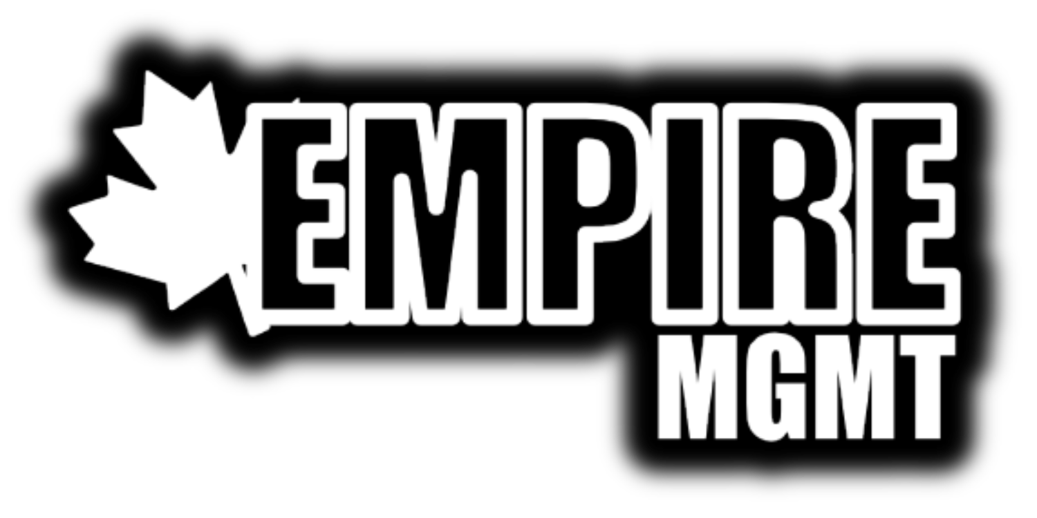 Empire MGMT