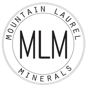 Mountain Laurels Minerals