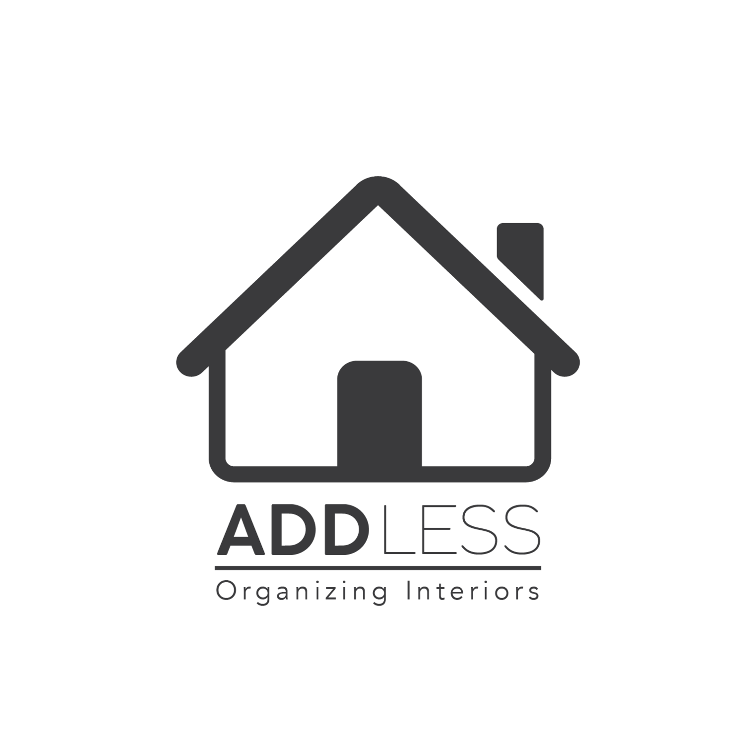 ADDless Organizing Interiors: Professional Organizer Toronto