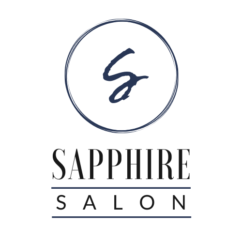 Sapphire Hair Salon | Waltham MA