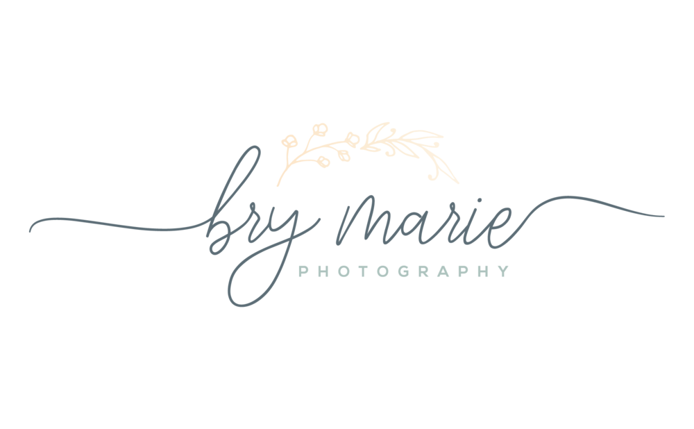 Bry Marie Phototography