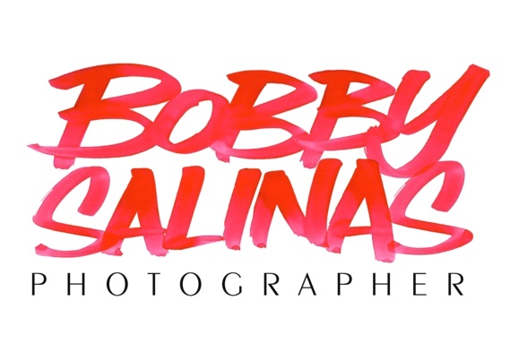 Bobby Salinas PHOTOGRAPHY