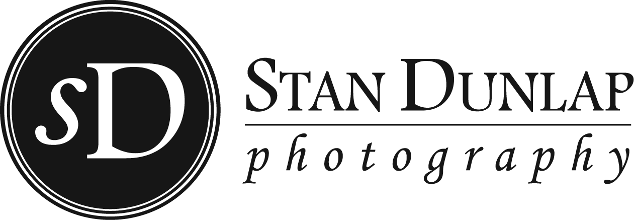 Stan Dunlap Photography