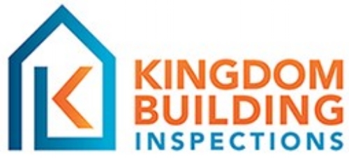 Kingdom Building Inspections