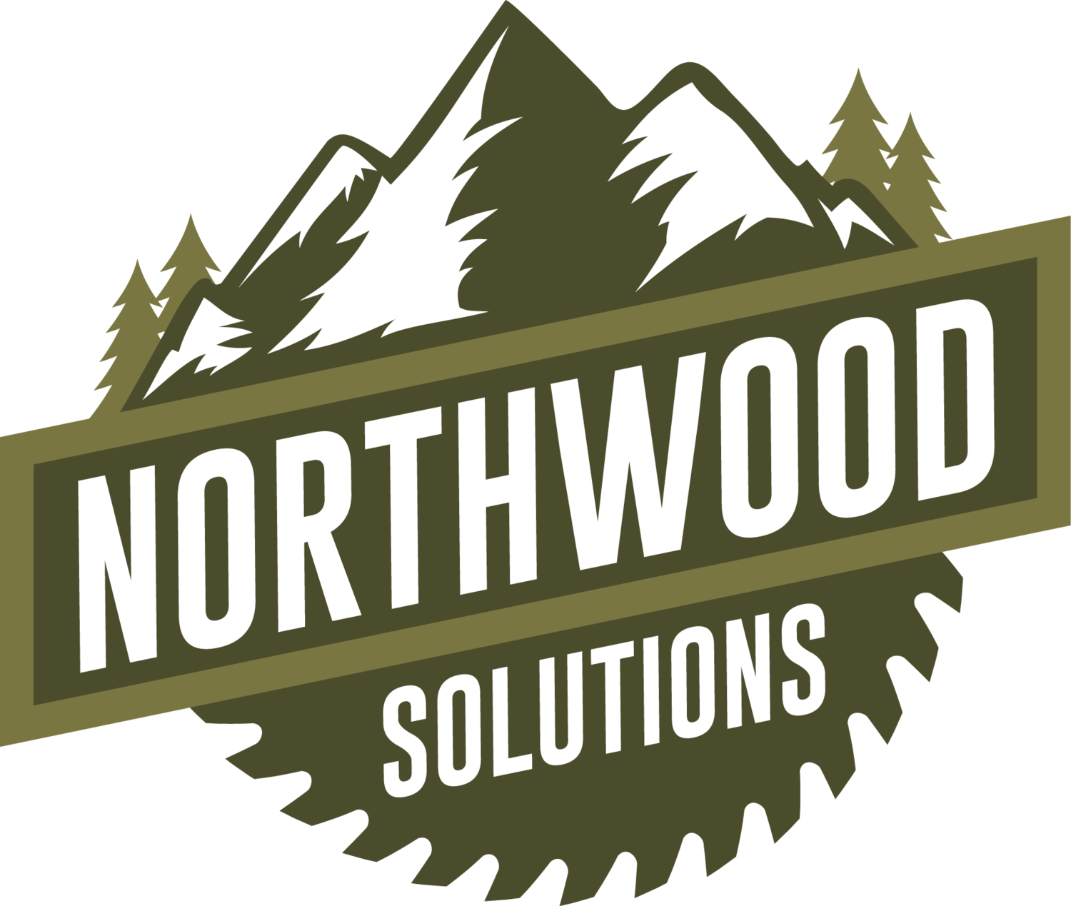 Northwood Solutions Ltd.