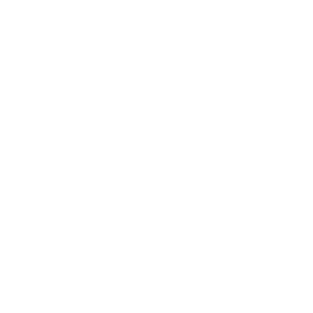 Chelan Douglas Child Services Association