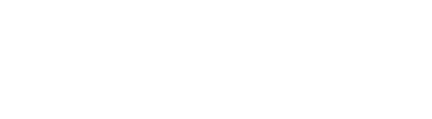 Daniel Boone Native Gardens