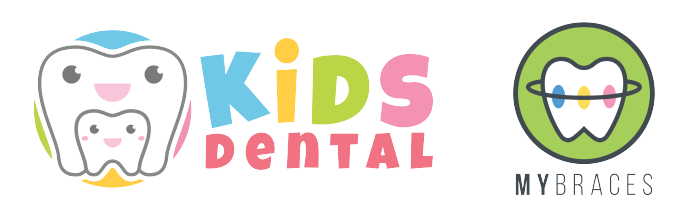 Kids Dental 