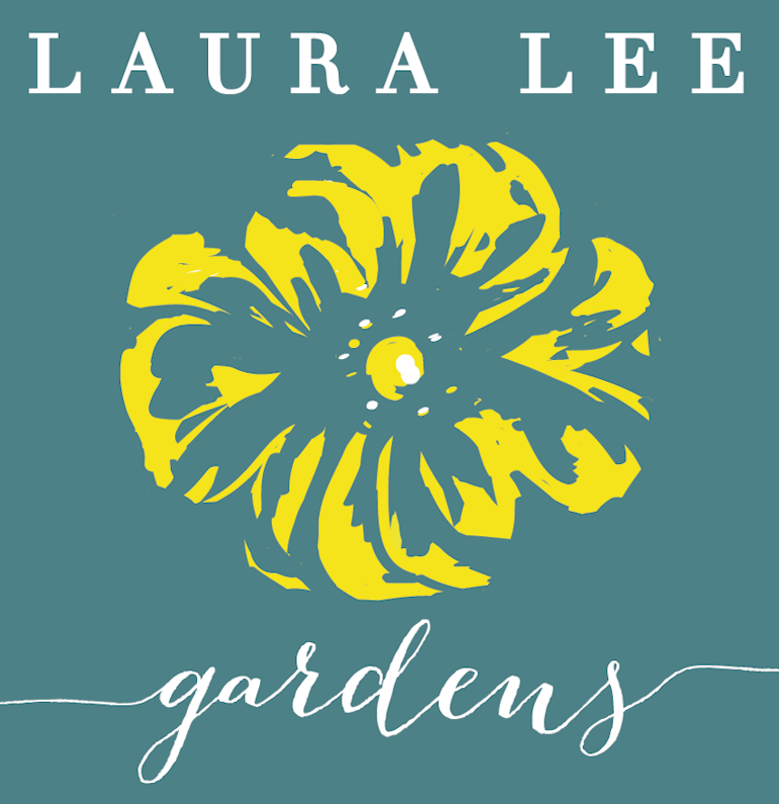 Laura Lee Gardens