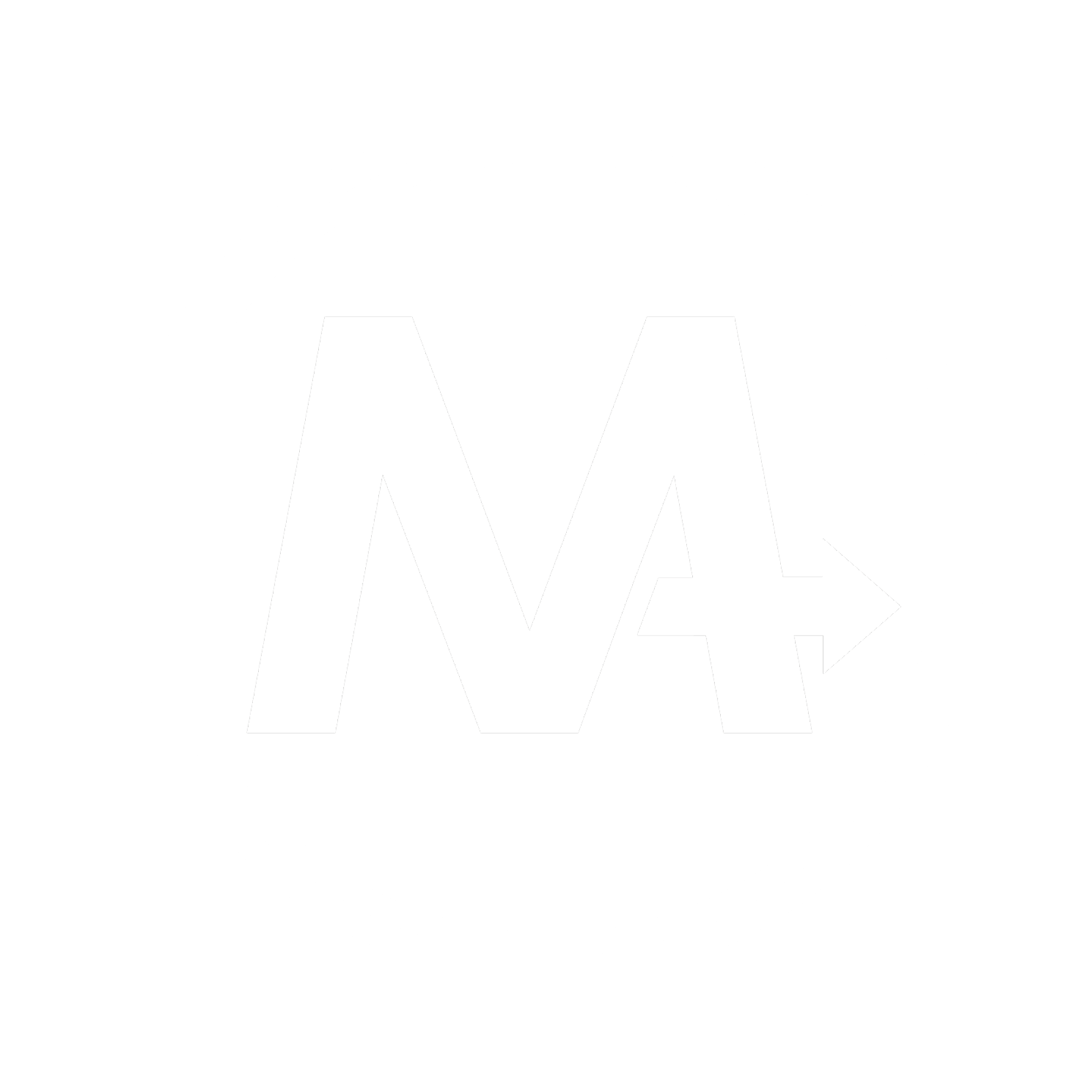 Mission Activation
