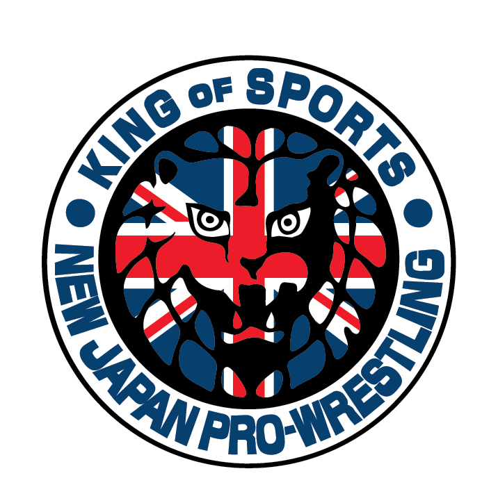 Njpw Uk 0 Hot Sex Picture