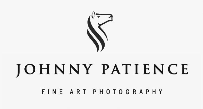 Johnny Patience