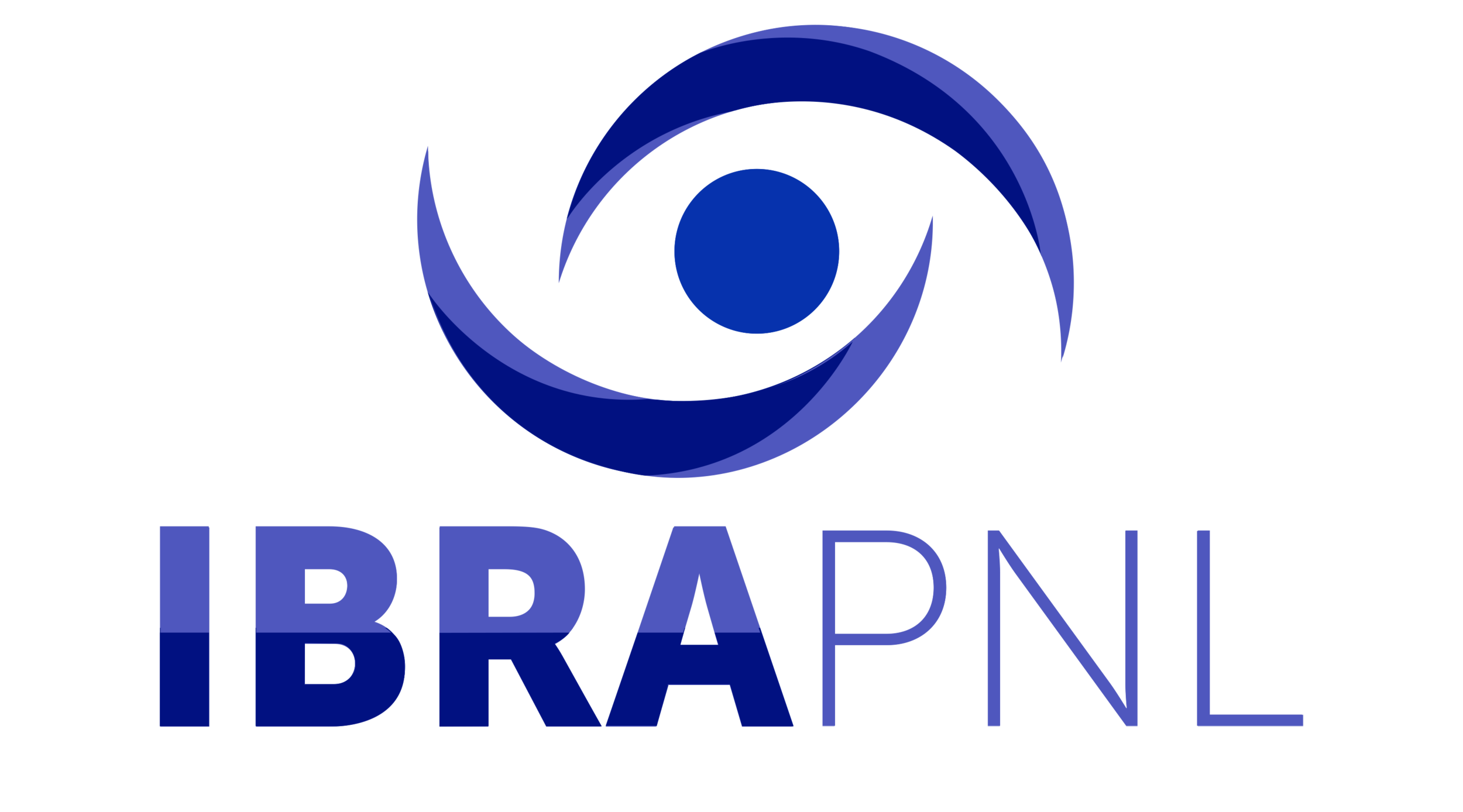 IBRAPNL &mdash; Instituto Brasileiro de Programação Neurolinguística