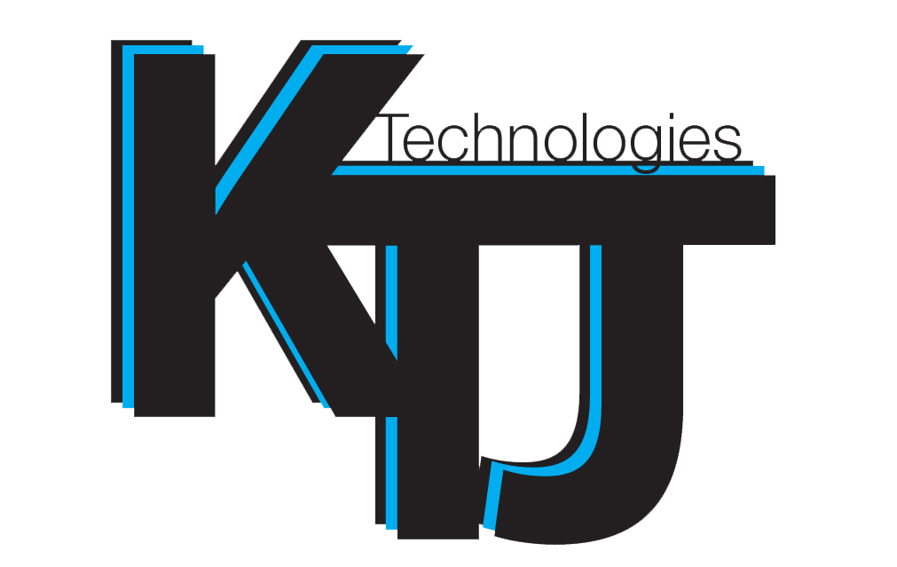 KTJ Technologies LLC