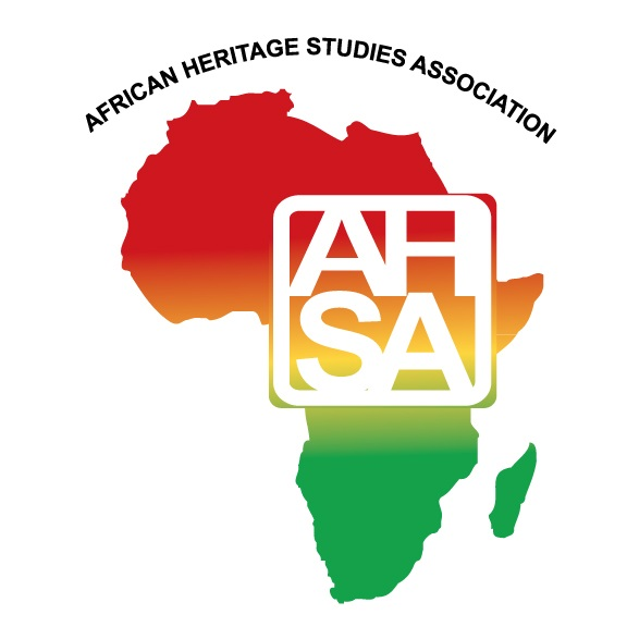 African Heritage Studies Association
