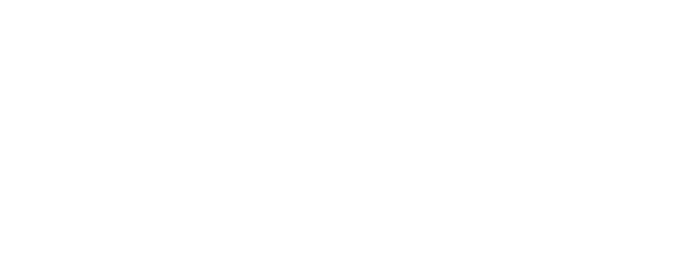 Heller Financial Services