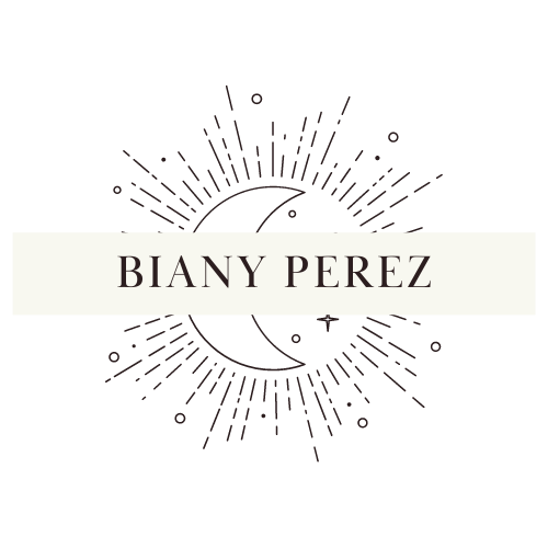 Biany Pérez