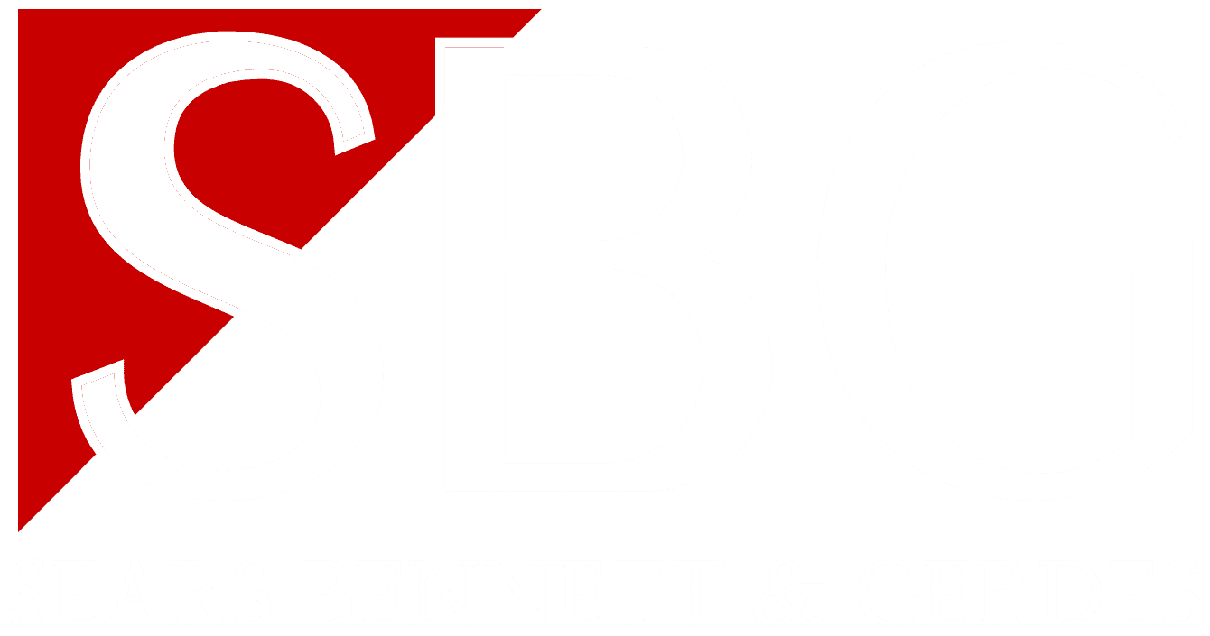 Sears Bennett &amp; Gerdes, LLP