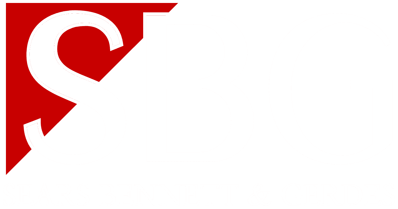 Sears Bennett & Gerdes, LLP