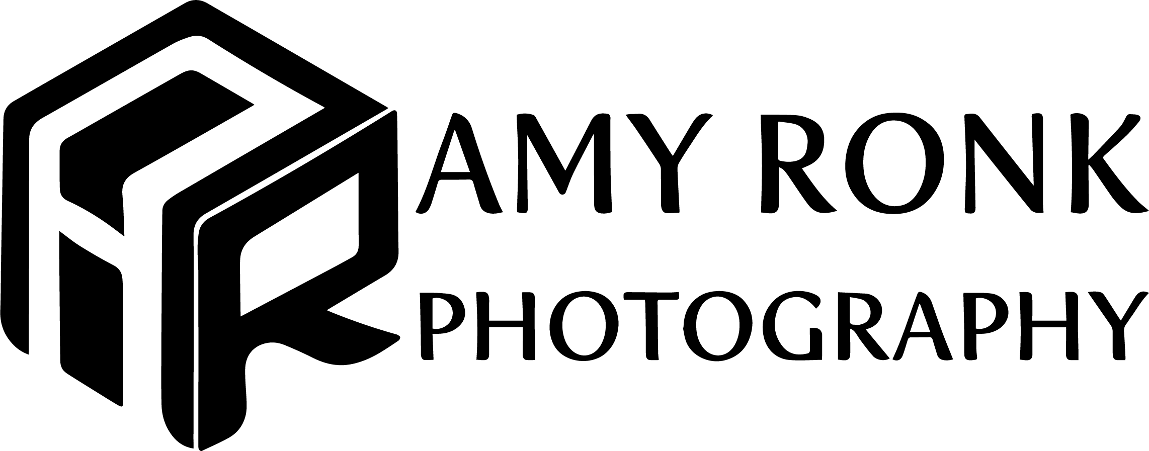 Amy Ronk Photography | Wedding/Fine Art/Products | Denver Photographer