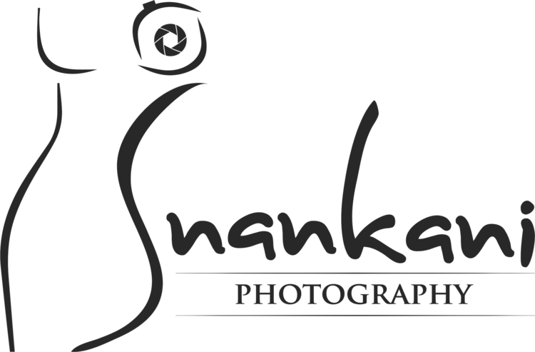 SNankani Photography