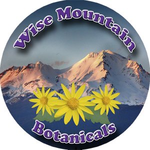 Wise Mountain Botanicals