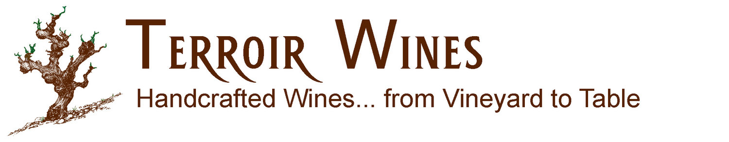 Terroir Wines 