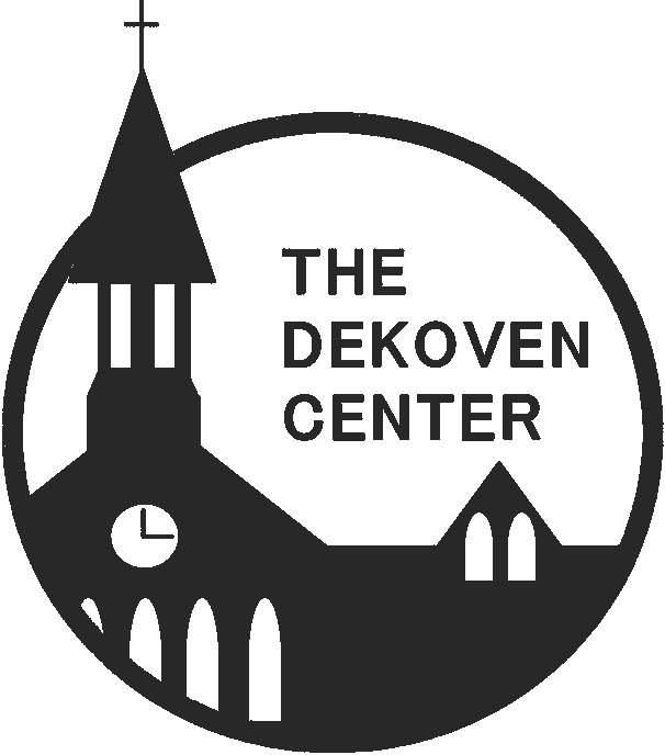 DeKoven Center 