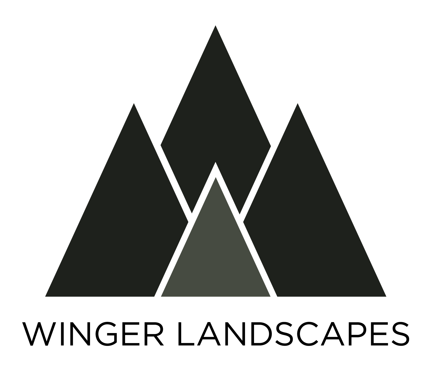 Winger Landscapes
