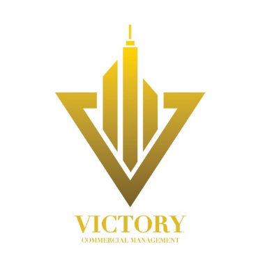 Victory Commercial Management Inc