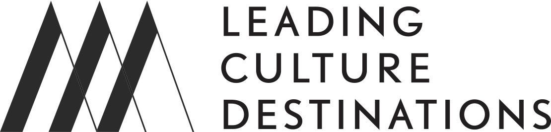 LEADING CULTURE DESTINATIONS