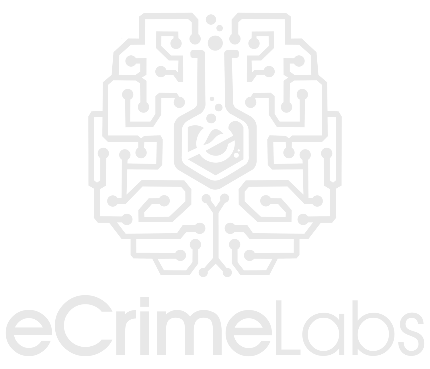 eCrimeLabs - Helps you mitigate your cyber threats
