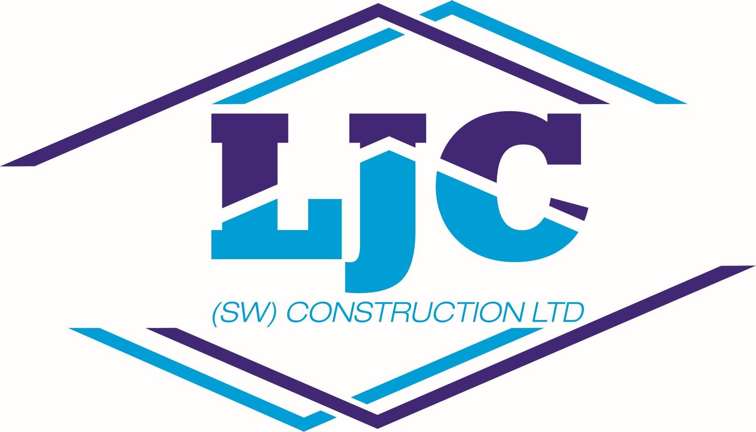 LJC (SW) Construction Ltd